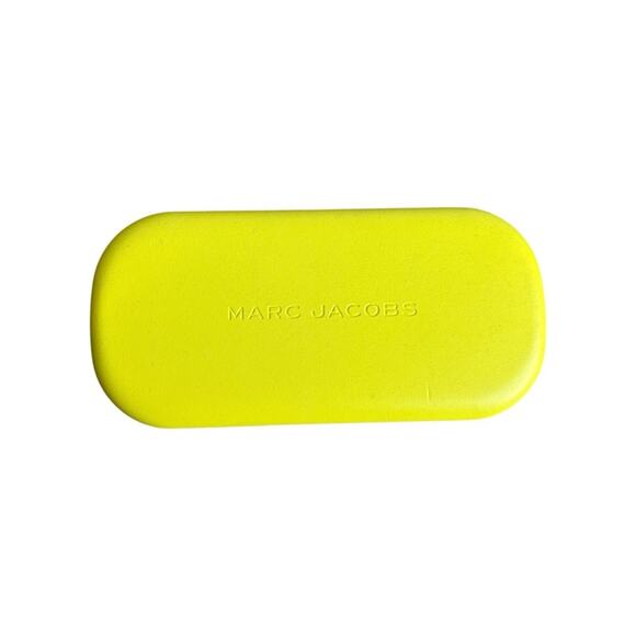 NEW Marc Jacobs The Sunglasses 798/S MNG90 main image 9